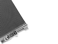 Air Conditioning Condenser for BMW X3 F25 & X4 F26 N47 / N57 / B47 (2010 - 2018)-Spoilers and Bodykits Australia