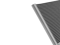 Air Conditioning Condenser for BMW X3 F25 & X4 F26 N47 / N57 / B47 (2010 - 2018)-Spoilers and Bodykits Australia