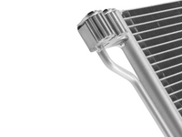 Air Conditioning Condenser for BMW X5 E70 / F15 / X6 E71 / E72 / F16 N57 / N63 / S63-Spoilers and Bodykits Australia