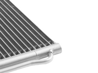 Air Conditioning Condenser for BMW X5 E70 / F15 / X6 E71 / E72 / F16 N57 / N63 / S63-Spoilers and Bodykits Australia