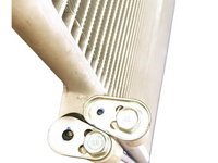 Air Conditioning Condenser for BMW X5 E70 / F15 / X6 E71 / F16 (2007 Onwards)-Spoilers and Bodykits Australia