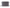 Air Conditioning Condenser for Citroen C4 Grand Picasso DA / DE & Peugeot 308 SW 1.2L / 1.6L / 2.0L-Spoilers and Bodykits Australia
