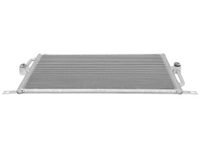 Air Conditioning Condenser for Holden Rodeo TF 2.8L 4JB1-T Ute / Platform Chassis (1990 - 2003)-Spoilers and Bodykits Australia