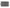 Air Conditioning Condenser for Hyundai Tucson & Kia Sportage KM 2.0L / 2.7L G4GC (2004 - 2019)-Spoilers and Bodykits Australia