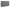 Air Conditioning Condenser for Hyundai Tucson & Kia Sportage KM 2.0L / 2.7L G4GC (2004 - 2019)-Spoilers and Bodykits Australia