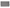 Air Conditioning Condenser for Hyundai Tucson & Kia Sportage KM 2.0L / 2.7L G4GC (2004 - 2019)-Spoilers and Bodykits Australia