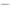 Air Conditioning Condenser for Hyundai Tucson & Kia Sportage KM 2.0L / 2.7L G4GC (2004 - 2019)-Spoilers and Bodykits Australia