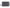 Air Conditioning Condenser for Hyundai Tucson & Kia Sportage KM 2.0L / 2.7L G4GC (2004 - 2019)-Spoilers and Bodykits Australia