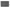 Air Conditioning Condenser for Hyundai Tucson TL / TLE & Kia Sportage QL / QLE 1.6L / 2.0L (2015 - 2022)-Spoilers and Bodykits Australia