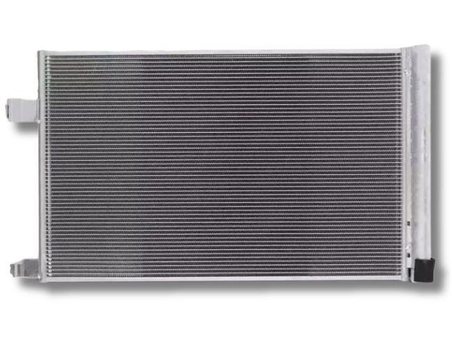Air Conditioning Condenser for Jaguar F-Pace X761 / XE X760 / XF X250 / X260-Spoilers and Bodykits Australia