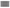 Air Conditioning Condenser for Jaguar S-Type X200 Sedan V6 / V8 (1999 - 2008)-Spoilers and Bodykits Australia