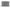 Air Conditioning Condenser for Jaguar S-Type X200 Sedan V6 / V8 (1999 - 2008)-Spoilers and Bodykits Australia