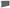 Air Conditioning Condenser for Jeep Compass MK 2.0L / 2.4L ECN (2007 - 2019)-Spoilers and Bodykits Australia