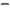 Air Conditioning Condenser for Jeep Compass MK 2.0L / 2.4L ECN (2007 - 2019)-Spoilers and Bodykits Australia