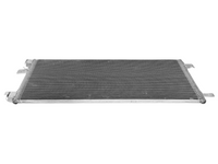 Air Conditioning Condenser for Jeep Compass MK 2.0L / 2.4L ECN (2007 - 2019)-Spoilers and Bodykits Australia