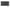 Air Conditioning Condenser for Jeep Compass MK 2.0L / 2.4L ECN (2007 - 2019)-Spoilers and Bodykits Australia