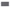 Air Conditioning Condenser for Jeep Compass MK49 / Patriot MK74 & Chrysler Sebring & Dodge Avenger-Spoilers and Bodykits Australia