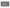 Air Conditioning Condenser for Jeep Compass MK49 / Patriot MK74 & Chrysler Sebring & Dodge Avenger-Spoilers and Bodykits Australia