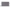 Air Conditioning Condenser for Jeep Compass MK49 / Patriot MK74 & Chrysler Sebring & Dodge Avenger-Spoilers and Bodykits Australia