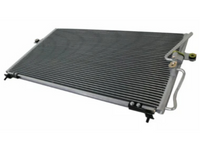 Air Conditioning Condenser for Kia Carnival (1999 - 2001)-Spoilers and Bodykits Australia