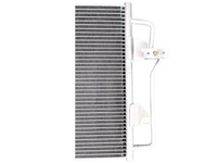 Air Conditioning Condenser for LDV V80 Van SWB / LWB (2013 - 2023)-Spoilers and Bodykits Australia
