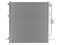 Air Conditioning Condenser for Land Rover Range Rover P38A 3.9L / 4.0L / 4.6L Petrol (1994 - 2002)-Spoilers and Bodykits Australia