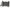Air Conditioning Condenser for Mazda 2 DJ / DL-Spoilers and Bodykits Australia
