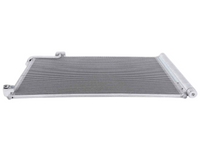 Air Conditioning Condenser for Mercedes Benz C204 / W204 / X218 / C218 / S212 / R231 / R197 / C63 AMG-Spoilers and Bodykits Australia