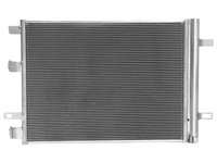Air Conditioning Condenser for Mercedes Benz V177 / W177 / C118 / H247 / W247 A180 / B180 / A250 / CLA35 / GLA200 2.0L-Spoilers and Bodykits Australia