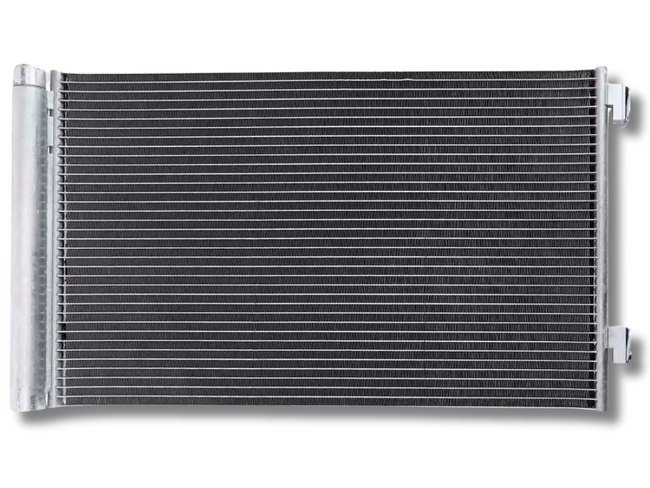 Air Conditioning Condenser for Mini Cooper R56 / R57 / R58 / R59 / Clubman R55 / JCW N16 / N18 / N47-Spoilers and Bodykits Australia