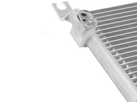 Air Conditioning Condenser for PJ / PK Ford Ranger & Courier PH 2.5L WLAT / 3.0L WEAT (2004 - 2011)-Spoilers and Bodykits Australia