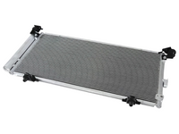 Air Conditioning Condenser for Subaru Outback BR (2009 - 2014)-Spoilers and Bodykits Australia