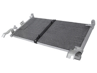 Air Conditioning Condenser for Suzuki Baleno SY410 (1995 - 1998)-Spoilers and Bodykits Australia