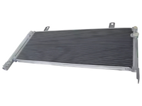 Air Conditioning Condenser for Toyota Camry AHV40-Spoilers and Bodykits Australia