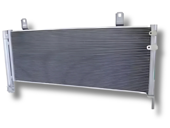 Air Conditioning Condenser for Toyota Camry AHV40-Spoilers and Bodykits Australia
