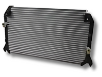 Air Conditioning Condenser for Toyota Camry SDV10 (1993 - 1997)-Spoilers and Bodykits Australia