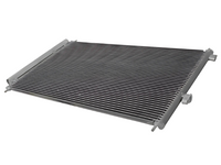 Air Conditioning Condenser for Toyota RAV 4 ACA30 (2006 - 2012)-Spoilers and Bodykits Australia