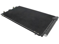 Air Conditioning Condenser for Toyota Tarago ACR30-Spoilers and Bodykits Australia