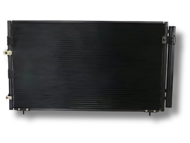Air Conditioning Condenser for Toyota Tarago ACR30-Spoilers and Bodykits Australia