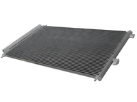 Air Conditioning Condenser for Toyota Tarago ACR50 / GSR50-Spoilers and Bodykits Australia