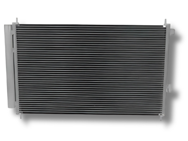 Air Conditioning Condenser for Toyota Tarago ACR50 / GSR50-Spoilers and Bodykits Australia
