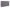 Air Conditioning Condenser for Toyota Yaris NCP130 / NCP131 1.3L / 1.5L Hatch-Spoilers and Bodykits Australia