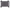 Air Conditioning Condenser for Toyota Yaris NCP130 / NCP131 1.3L / 1.5L Hatch-Spoilers and Bodykits Australia