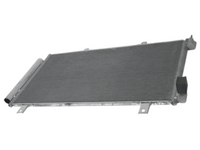 Air Conditioning Condenser for VF Holden Commodore (2013 Onwards)-Spoilers and Bodykits Australia