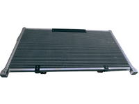 Air Conditioning Condenser for VR / VS Holden Commodore V6 / V8-Spoilers and Bodykits Australia