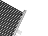 Air Conditioning Condenser with Bracket for BMW E46 3 Series (1998 - 2006)-Spoilers and Bodykits Australia