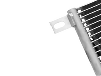 Air Conditioning Condenser with Bracket for BMW E46 3 Series (1998 - 2006)-Spoilers and Bodykits Australia