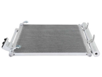 Air Conditioning Condenser with Drier for Tesla Model S 5YJS 70D / 75D / P85 / 90D / 100D (2012 - 2020)-Spoilers and Bodykits Australia