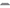 Air Conditioning Condenser with Receiver Drier for 100 Series Toyota Landcruiser & Lexus LX470 2UZ-FE (1998 - 2008)-Spoilers and Bodykits Australia