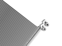 Air Conditioning Condenser with Receiver Drier for Tesla Model X 5YJX 60D / 75D AWD (2015 - 2023)-Spoilers and Bodykits Australia